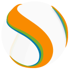 Silk浏览器