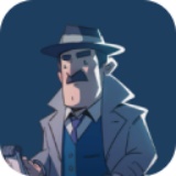 案件侦破伦敦档案中文版