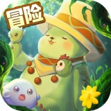 不休的勇士手游