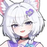 TalelynxAI
