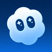 sora2中文版