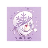 YukiHub模拟器