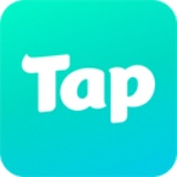 toptop游戏盒子