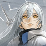 孤星之潮