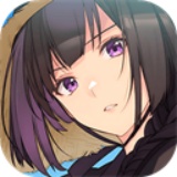 海上有座极极岛手机版