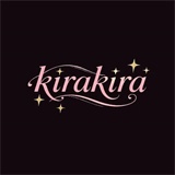 kirakiraai聊天安卓版