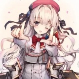 幻觉软件库手机版