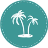 MaldiVes模拟器安卓汉化版