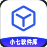 小七软件盒子