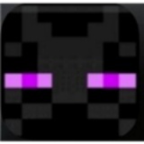 末影人科技正版