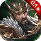霸御乾坤
