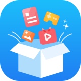蓝狐盒子拷贝3.0版本