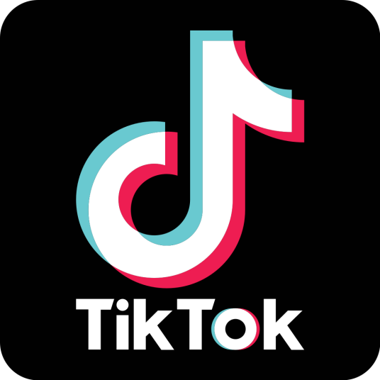 TikTok平台短视频