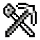 世界盒子工具1.1.7
