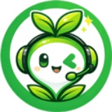 小草助手手机版app
