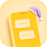 moonchat
