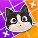 Meowdoku