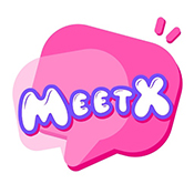MeetXAI聊天软件