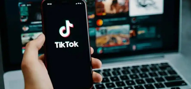 TikTok免费