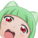 萌娘百科官方正版