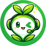 小草助手官方TV版