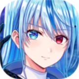 Liminality音游