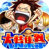 Jump英雄气泡