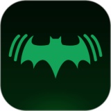 WiFi魔盒安卓版