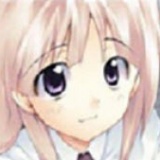 妹妹大作战