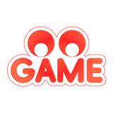 oogame游戏平台