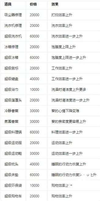 能干的后辈葵酱