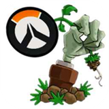 pvzgodot