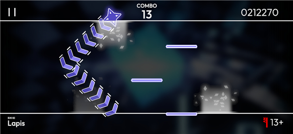 stardary截图2
