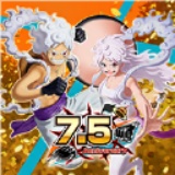 海贼王赏金猎人手机版