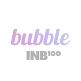 INB100
