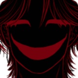 我的夜班工作