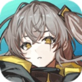 指尖突围