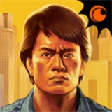武林求生
