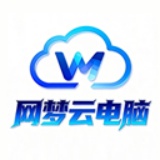 网梦云电脑