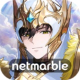 七骑士重生gamekee