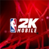 NBA2KMobile