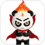 PIXDOU