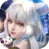 幻世九歌手游
