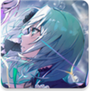 音游Arcaea