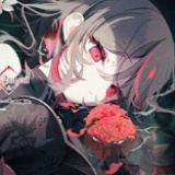 宝石少女2nd