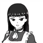 在别馆与女仆的疗养生活