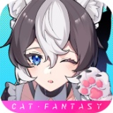 猫之城手游