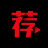 荐片app安卓版