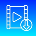 DataTool手机版