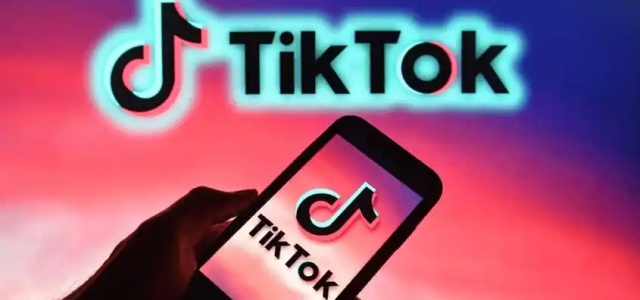 tiktok国际版安卓版
